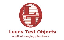 英国Leeds Test Objects全系列医学影像模体