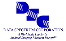 美国Data Spectrum Corporation核医学模体