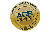 美国放射学会(ACR)周边产品
